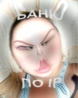 32