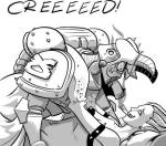 157
