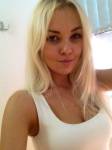 41