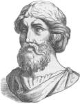1573