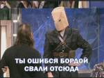 168