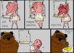 126