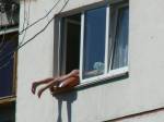 119