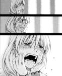 226