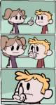 83