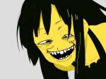 234