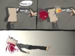 194