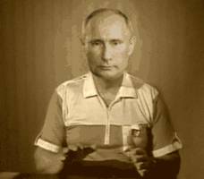 1937