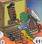 48