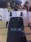 82