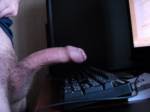 39