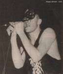 93