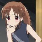 48