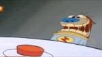 546