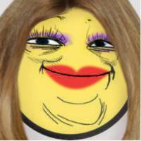 686