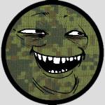 63