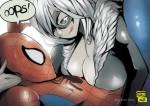 151