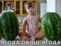 90