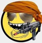 44