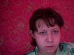 51