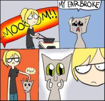 48