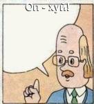 39