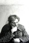 78