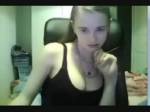 44