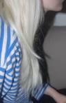 59