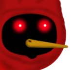 38
