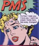 76