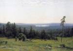 114