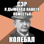 60