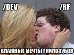 80