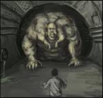 116