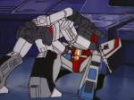 94