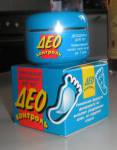 40