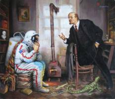 90