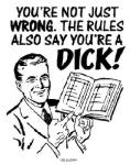 55