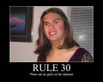31