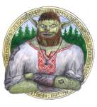 36