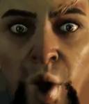 184