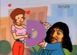169