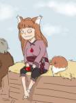 41