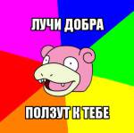 59