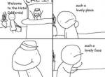 36