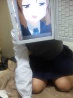 40