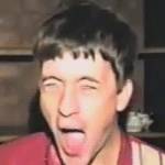 1097