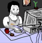 58