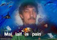 464